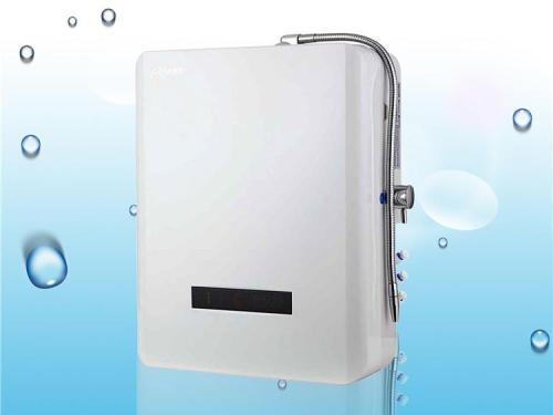 净水器哪个牌子好？全面解析净化水资源的净水设备选择指南