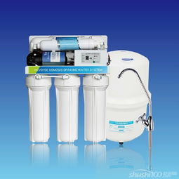 2020第三届厦门国际水展 共建生态城市，引领绿色发展