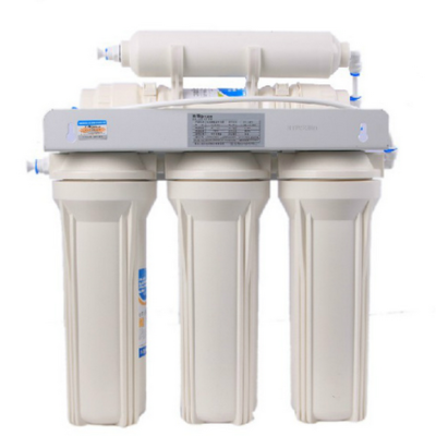 芯园净水器加盟指南 费用、条件及店铺运营分析